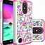 Image result for Cute Phone Cases LG K20