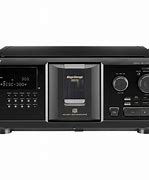 Image result for Best CD Changer