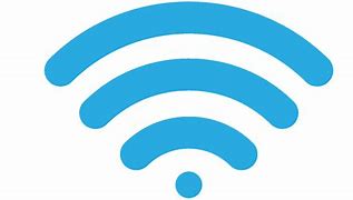 Image result for Wi-Fi Drops in and Out