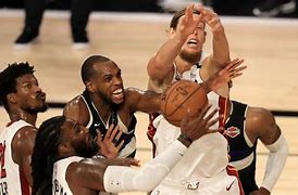Image result for NBA Inconic Photos