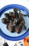 Image result for Bat Wing Meat