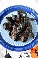 Image result for Fried Bat