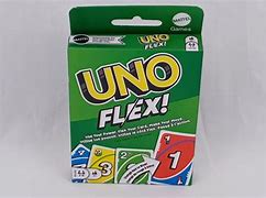 Image result for Different Uno Games