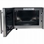 Image result for Sanyo Microwave
