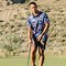 Image result for Bomb Pop Golf Polo