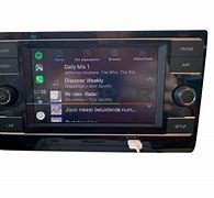 Image result for VW Radio Manual