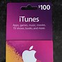 Image result for iPhone 10 Metro PCS