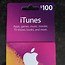 Image result for Apple's to Apple's Franklin Card