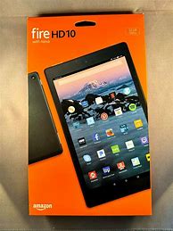 Image result for Kindle Fire HD 10 7th Generation Case