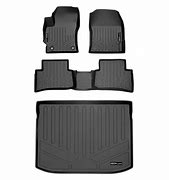Image result for 2019 Toyota Corolla XSE Floor Mats
