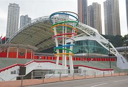 Image result for Hong Kong eSports Stadium