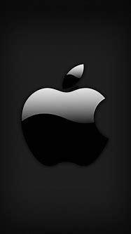 Image result for Best Cool HD Wallpapers for iPhone 7 Plus