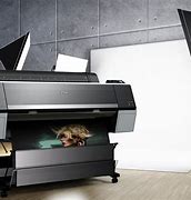 Image result for Best Large Format Photo Printer