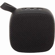 Image result for JVC Portable Bluetooth Speaker Model Number Xsn819pb