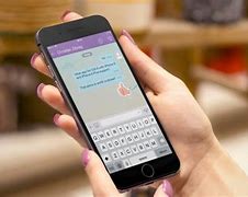 Image result for Viber Update