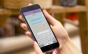 Image result for Viber Update