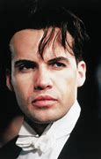Image result for Billy Zane Best Movies