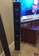 Image result for Garrard Center Speaker