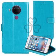 Image result for Nokia C6 Cover