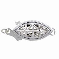 Image result for Filigree Clasp
