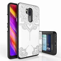 Image result for LG G7 Covers