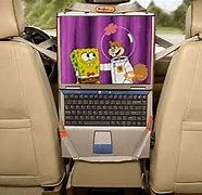 Image result for iPhone Car Cradle