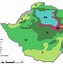 Image result for Natural Climate Zones Zimbabwe Zingsa