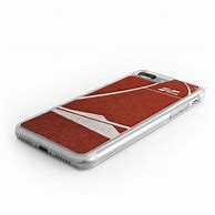 Image result for Track and Field iPhone 12 Mini Case