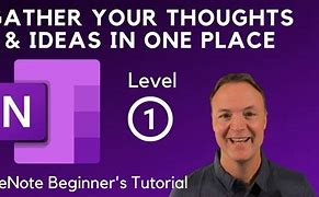 Image result for iPhone Tutorial for Beginners