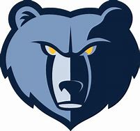 Image result for Lassen Grizzlies Logo