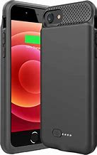 Image result for Cell Phone Charger Case