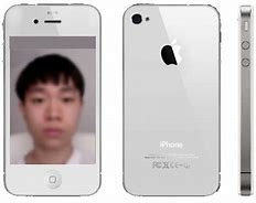 Image result for iPhone 1 Png