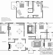 Image result for Family Guy Hpuse Plan