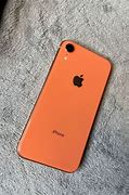 Image result for iPhone XS Coral