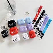 Image result for AirPod Case Holder