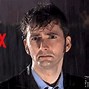 Image result for About Netflix