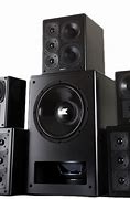 Image result for Technics SB Speakers