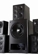 Image result for 12'' JVC Subwoofer