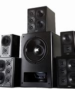 Image result for Panasonic Speaker System