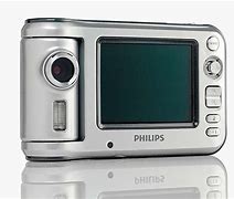 Image result for Philips Match Camera