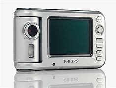 Image result for philips compact cameras