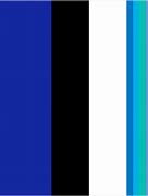 Image result for Samsung Colour Palette