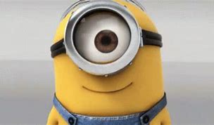 Image result for Minion Kissing Screen