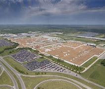 Image result for Nissan Factory Tennessee