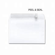 Image result for Self Seal Envelopes Size 6