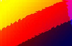 Image result for Red Yellow and Blue Wallpaper