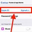 Image result for How to Download App On iPhone or Confirm Download