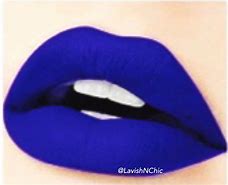 Image result for Mac Chili Lipstick