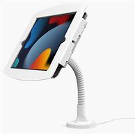 Image result for iPad Stand Enclosure