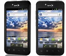 Image result for Best Boost Mobile Phone